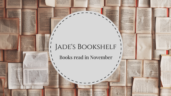 jades-bookshelf
