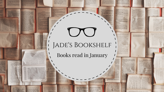 jades-bookshelf-4