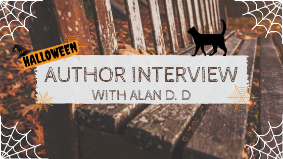 Author interview (14)