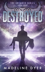 destroyed-cover